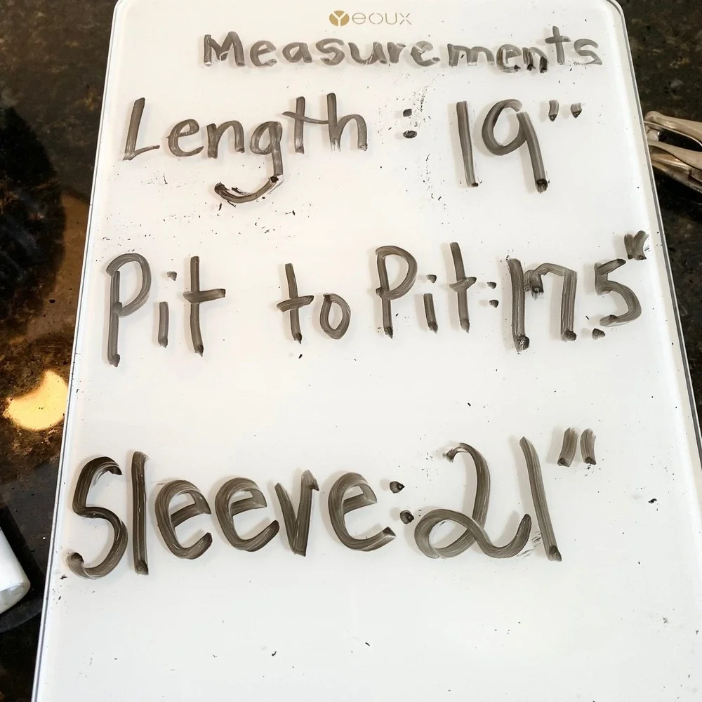 Ann Taylor Black Flecked Knit Open Blazer - Picture 12 of 12